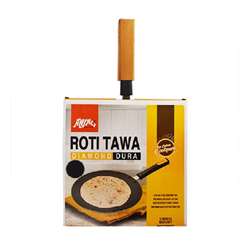 Anjali Non-Stick Roti Tawa -  275 mm